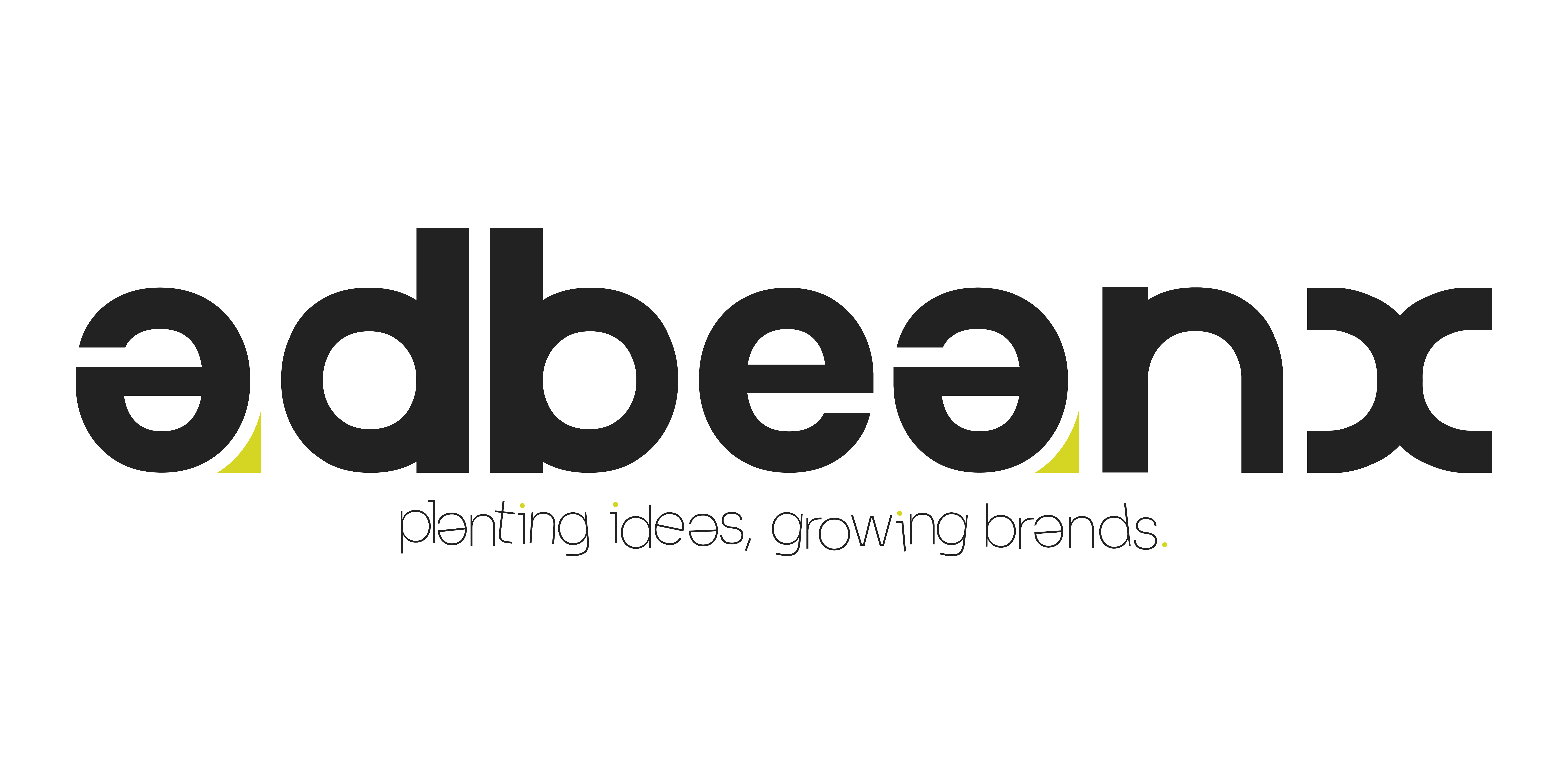 Adbeanx Logo PNG-02 (1)