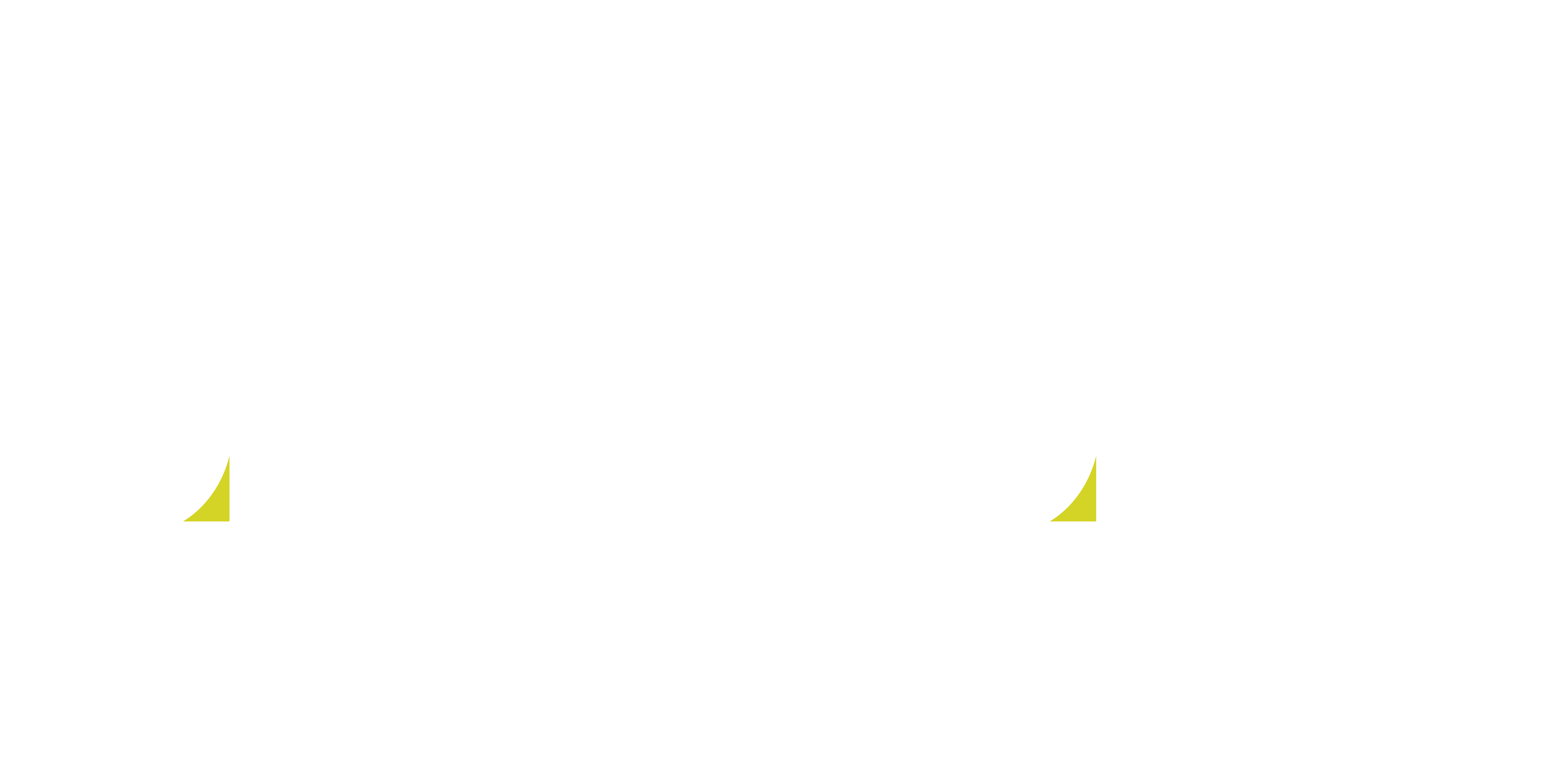 ADBEANX_LOGO_SS-01